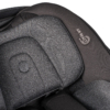 Venicci-Tiago-2-Black-2