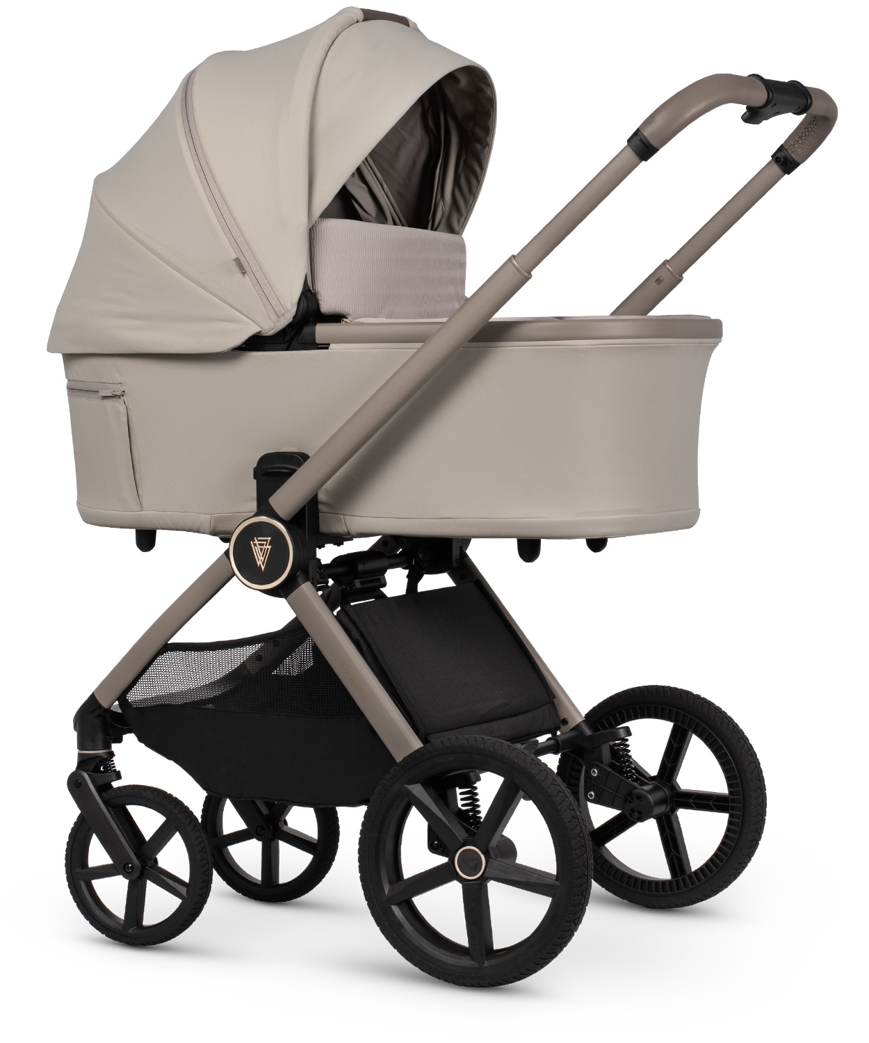Venicci-Upline-3-Pubble-Carrycot-1