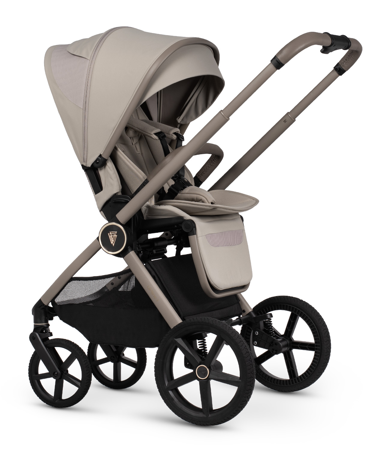 Venicci-Upline-3-Pubble-Seat-Unit-1